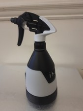 Ik Mini Spray 360 Bottle