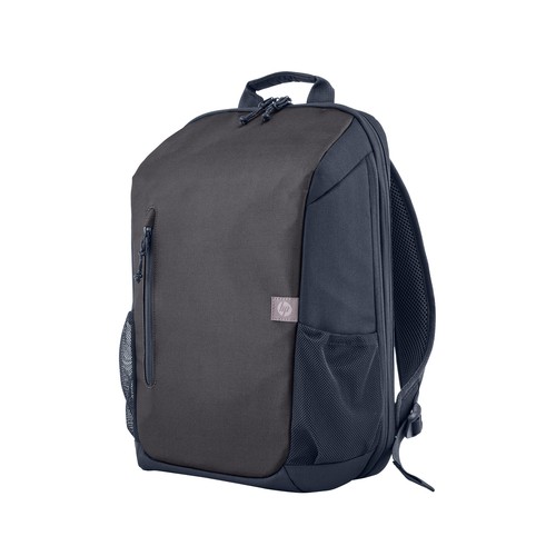Backpack 18l laptop to - up,