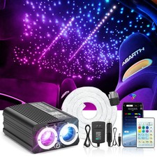 Luxury Star light Headliner