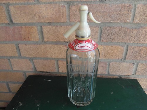 Vintage 1950 s - vintage, british