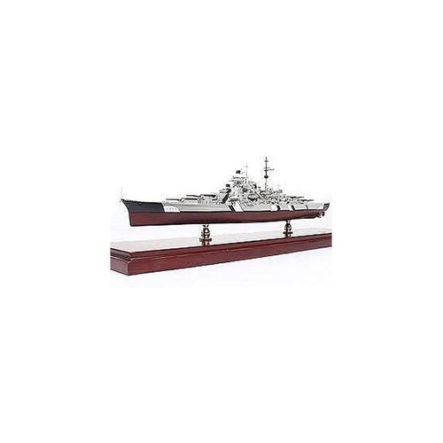 Forces valor 700 bismark - forces,