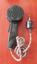 WW2 Army Military Radio