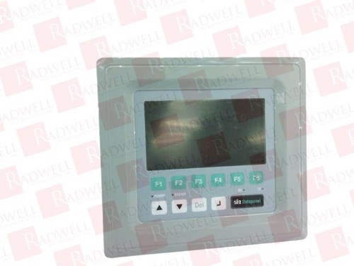 Fanuc 240t - fanuc, (used)
