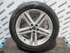 1x Genuine Audi Q5 MK2 16-2024