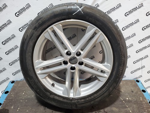 Genuine audi mk2 - q5, 16-2024