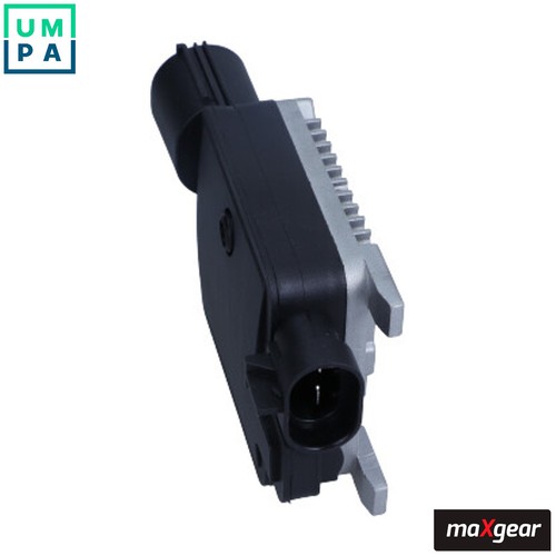 Control unit electric - control,