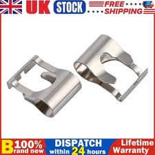 2 Universal Windscreen Wiper