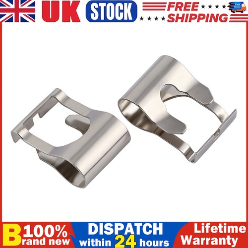 Universal windscreen wiper - windscreen,
