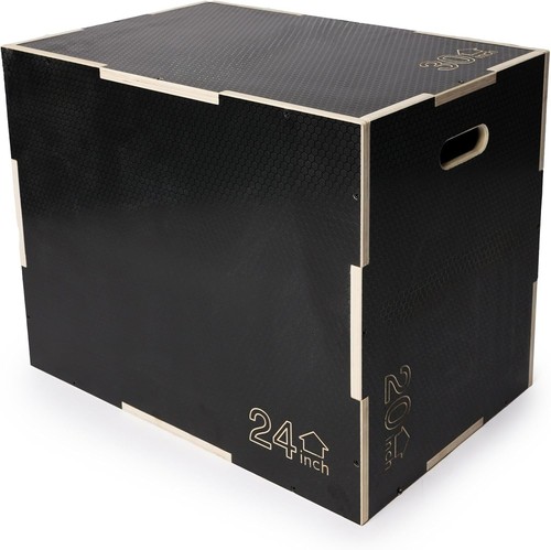 Northern plyo box large - northern,