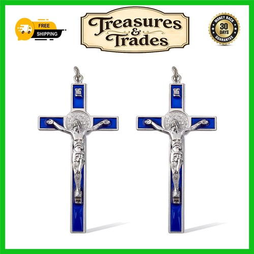 Exquisite blue enamel wall - exquisite,
