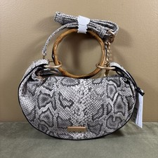 Jessica Simpson Evangeline