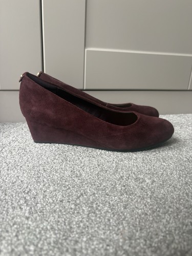 Clarks vendra bloom - bloom, /