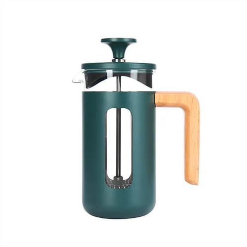 Cafetiere pisa cup - cafetiere, 3