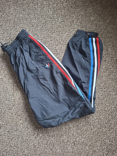 Adidas originals tricolor - adidas,