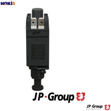 STOP LIGHT SWITCH 1196600500