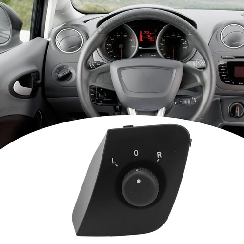 6j1959565a rearview mirror - rearview,