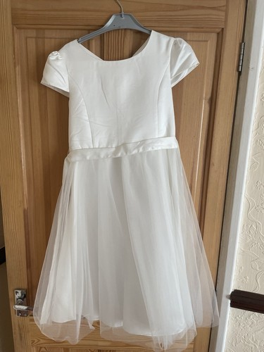 Monsoon girls communion - girls,