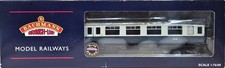 Bachmann 39-370 MK2 BSO Second