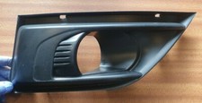 CITROEN C4 GRAND PICASSO 06-13