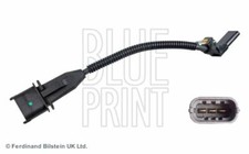 Crank Shaft Sensor FOR