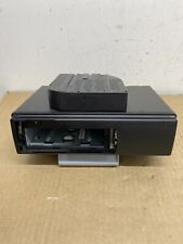 TOYOTA COROLLA VERSO MK2 04-07