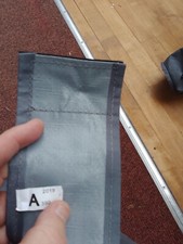 Dometic Grande 390 S (Dual