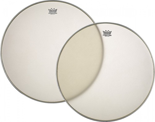 Remo renaissance timpani head - renaissance,