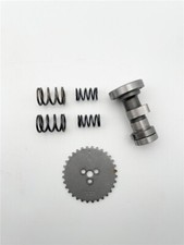 Pit Bike New Standard Cam Timing Kit For YX140 Engine 140cc 