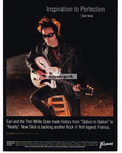 2010 framus electric guitar - 2010,