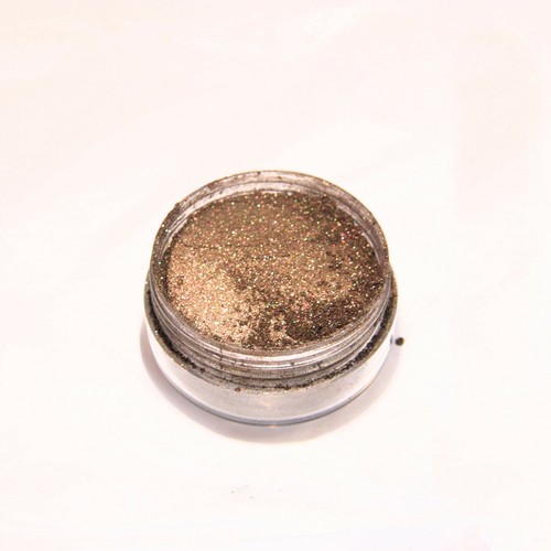 Mica powder pigment - ,