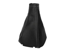 Gear Gaiter For Vauxhall Opel