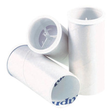 Vitalograph SafeTway One-Way