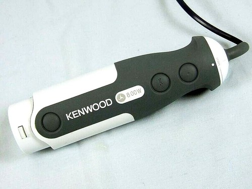 Genuine kenwood power handle - genuine,