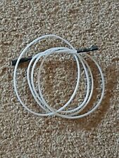 Baxi/Valor/homeflame Universal Electrode  lead , part no; 0554129, 860mm long