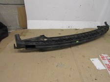 Peugeot 206 CC 1.6 convertible