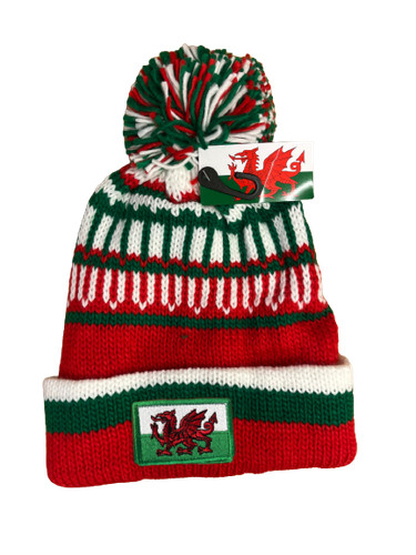 New unisex wales welsh cymru - new,