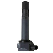 30520-5G0-A01 Ignition Coil
