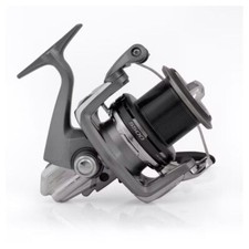 Shimano Ultegra 5500 XSD Reel