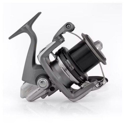 Shimano ultegra 5500 xsd reel - ultegra,
