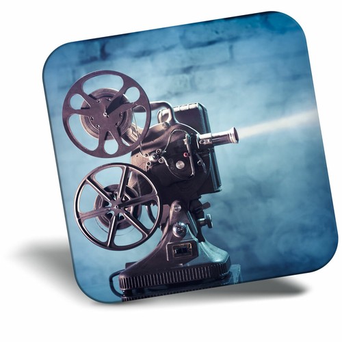Awesome fridge magnet - fridge,