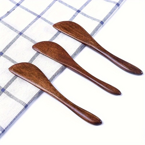 3pcs kitchen wooden - uk, dinner