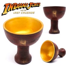 Film Raiders Of The Lost