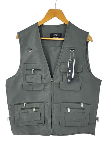 Men utility multi pocket - multi,