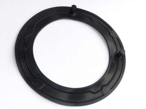 Lucas type 54521487 - type, adjuster