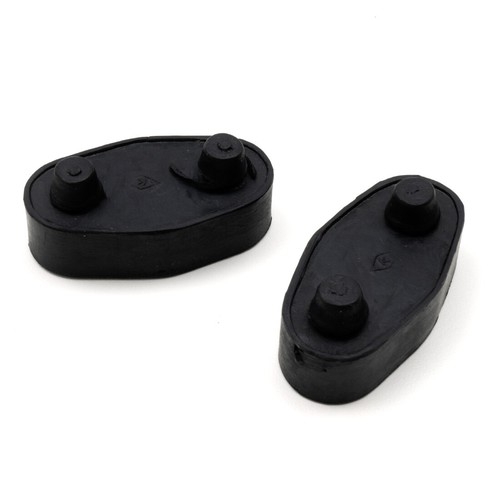 Fit mazda series - fit, b