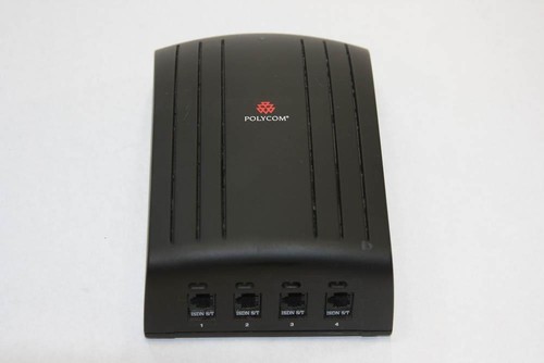 Polycom viewstation pvs xx19 - polycom, pvs-xx19-q