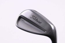 Titleist T150 2025 Gap Wedge /