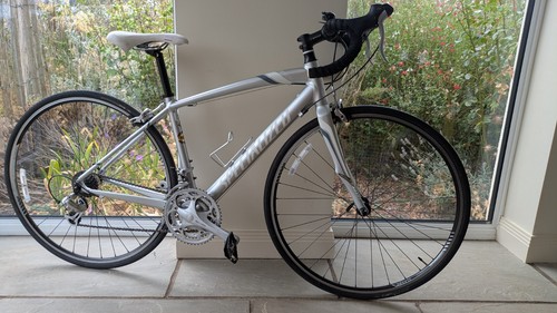 Specialized dolce womens road - womens,