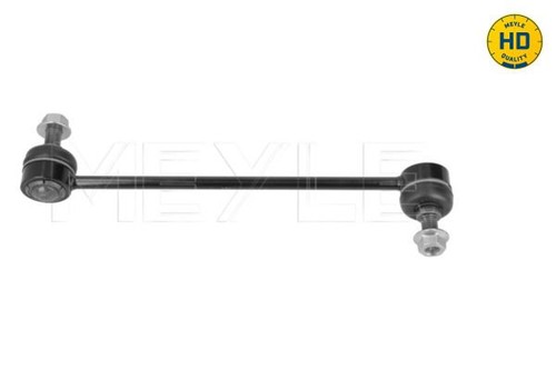 Meyle stabiliser bar - stabiliser,