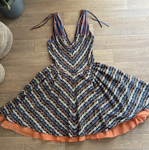 Kate moss topshop - topshop, retro